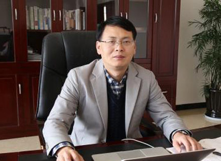 深圳金宸塑胶原料